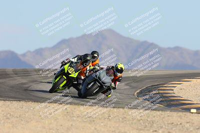 media/Nov-15-2024-CVMA Friday Practice (Fri) [[b142d29251]]/3-Group 3 and NRS/Session 5 (Turn 12)/